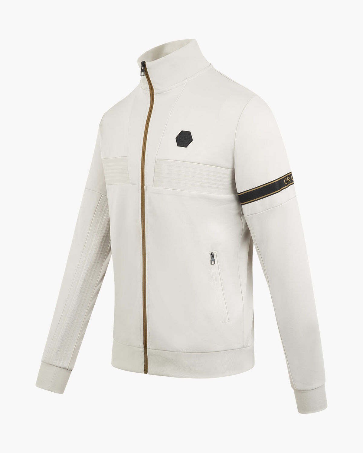 Funello Tracksuit, , hi-res