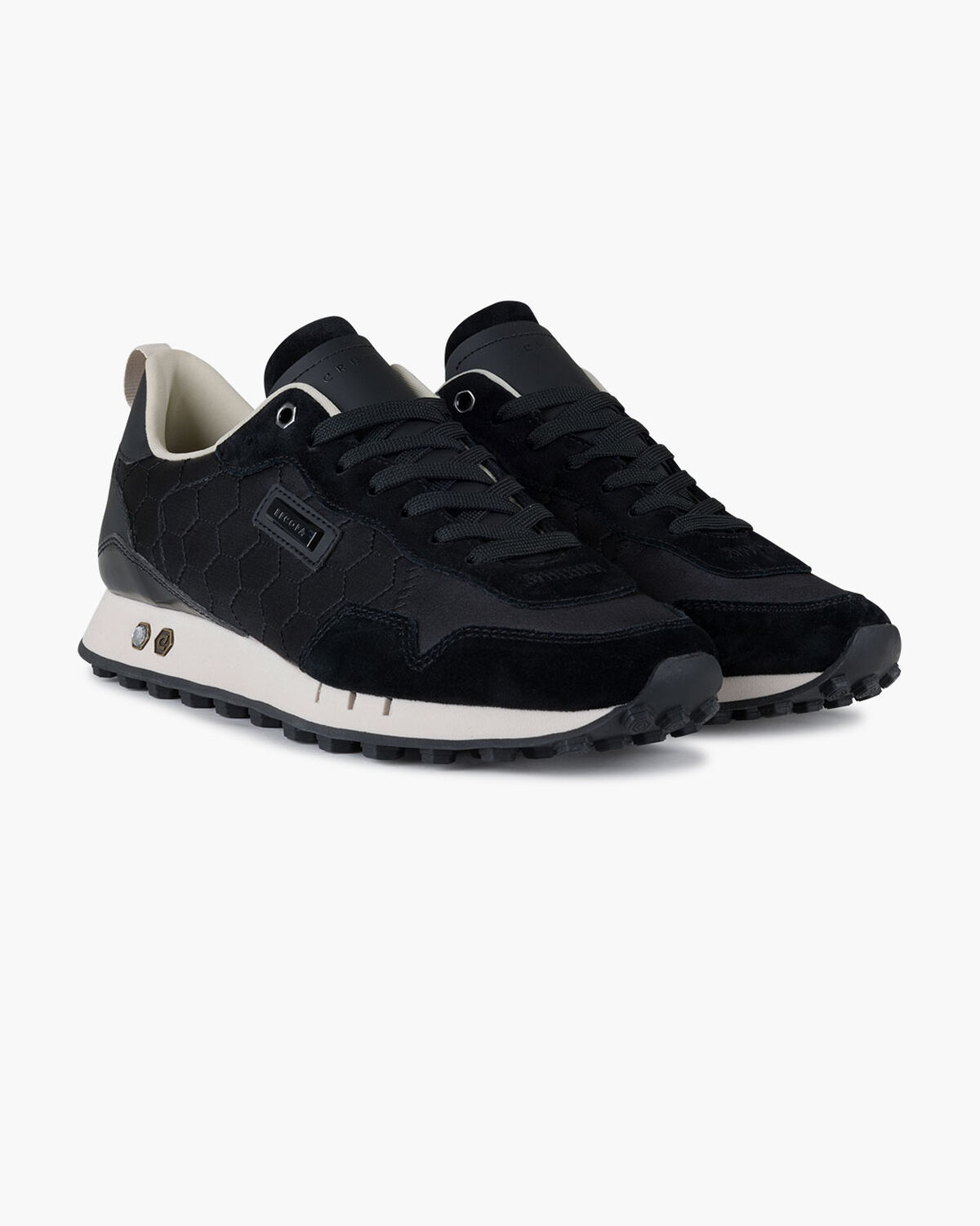 Victorem, Black, hi-res