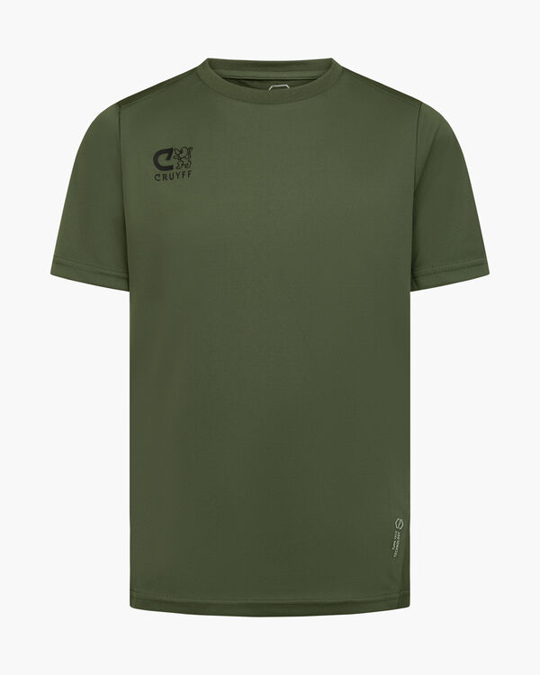 Cruyff Training Shirt Junior