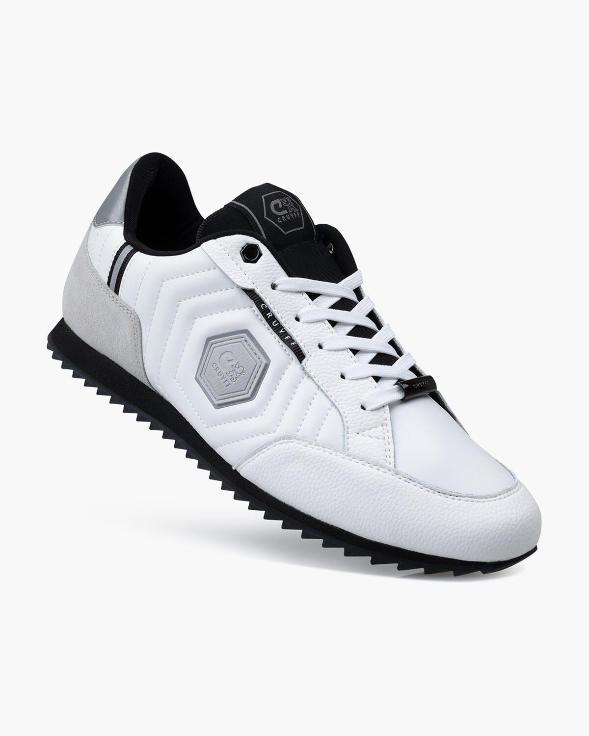 Rezai, White/Black, hi-res