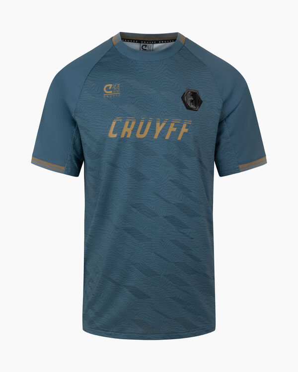 Icon Tee