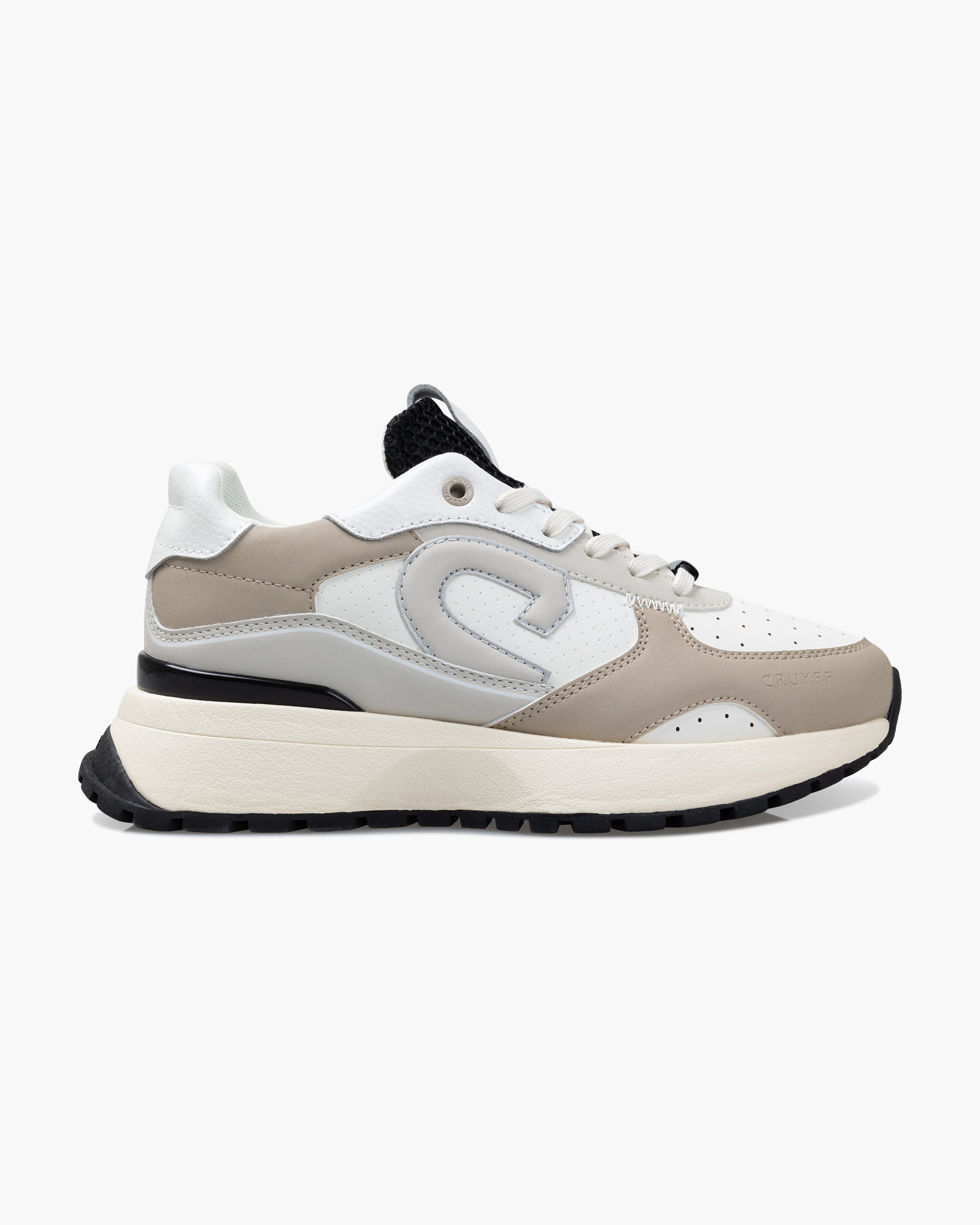 Zapatillas cruyff mujer top