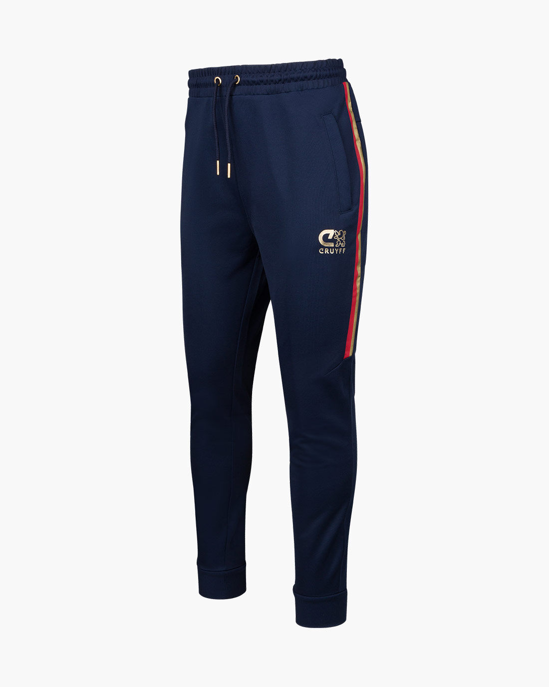 Europa track pants on sale