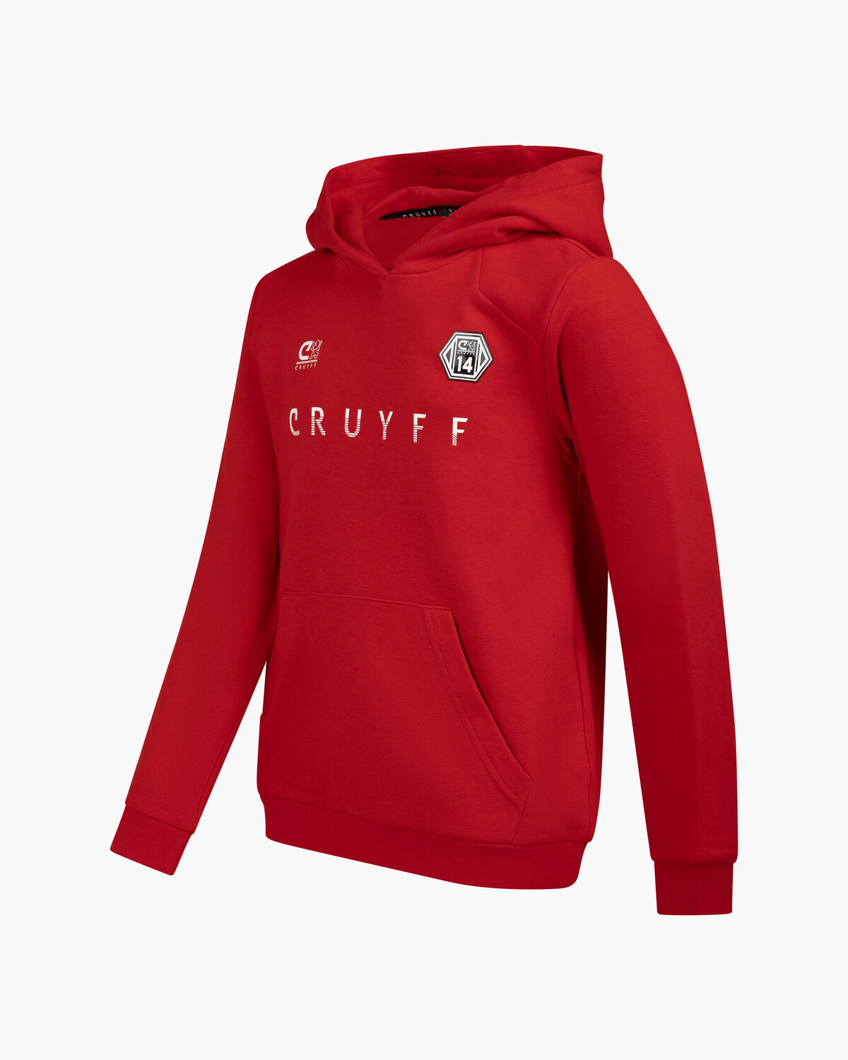 Onyx Hood, Red, hi-res