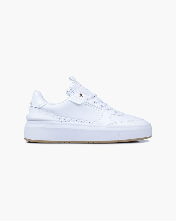 Endorsed Tennis