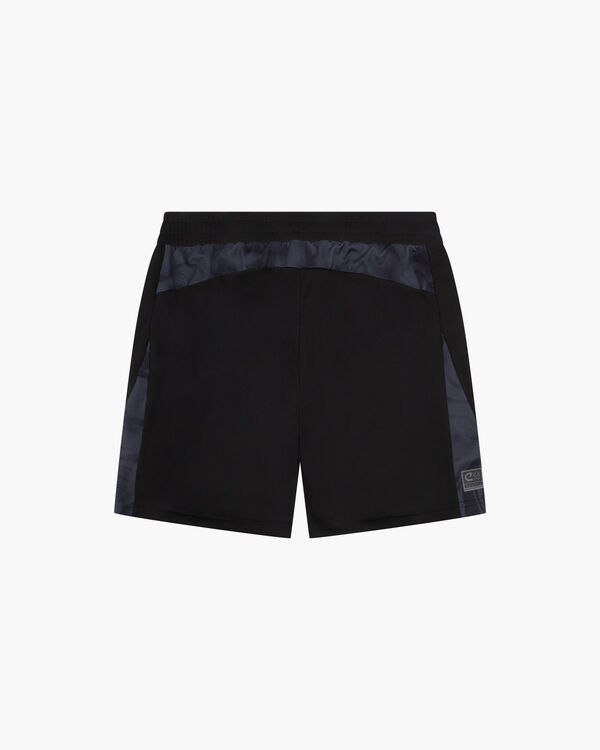Striker Short