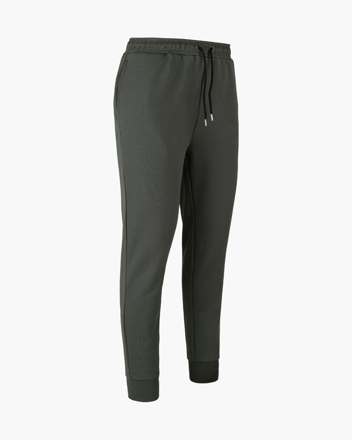Denver Suit, Dark green, hi-res