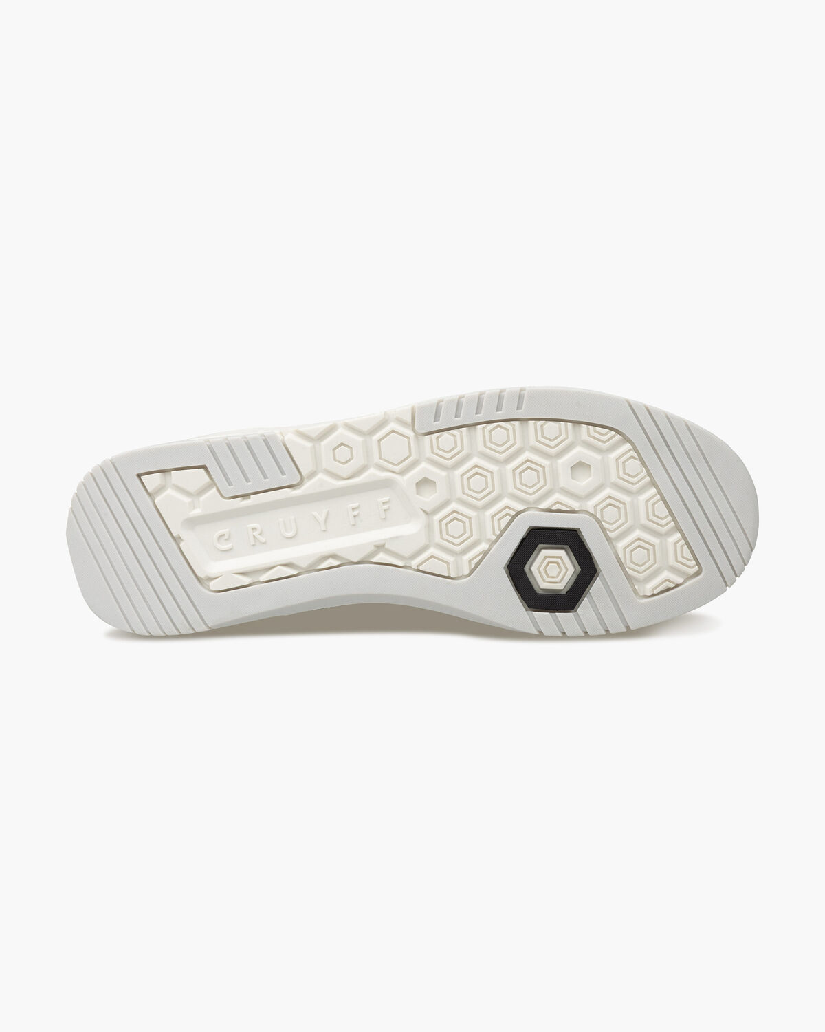 Endorsed Sport, Black/Brown, hi-res