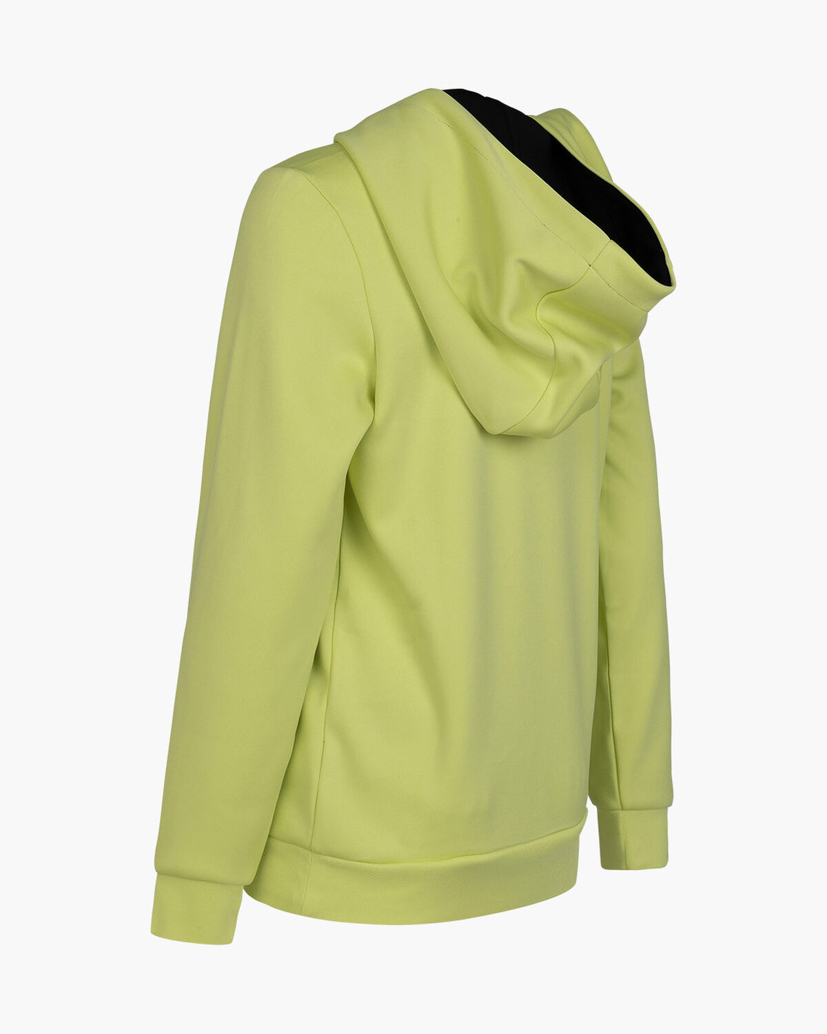 Howler Suit - 100% Polyester, Green/Black, hi-res