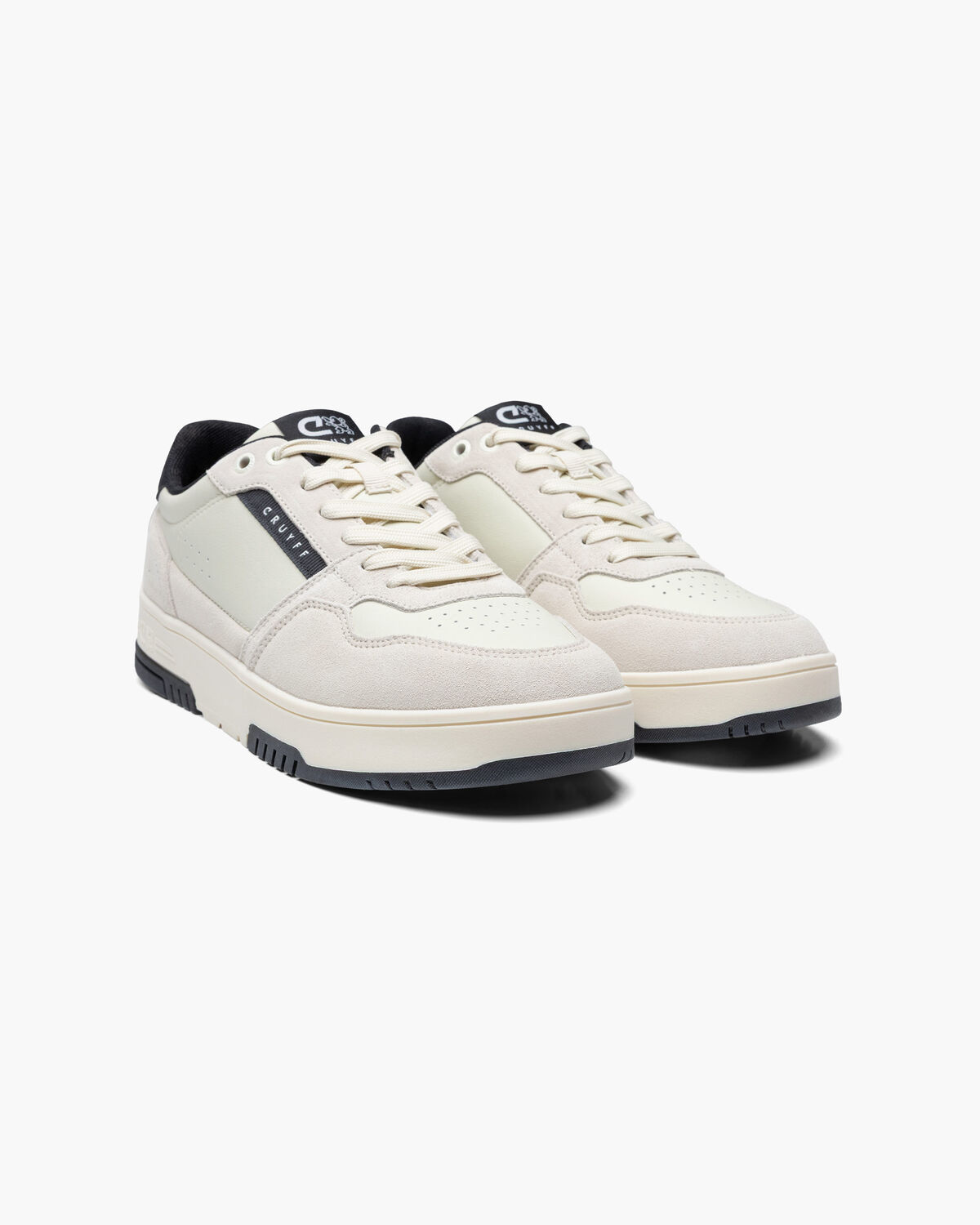 Endorsed Sport, Cream, hi-res