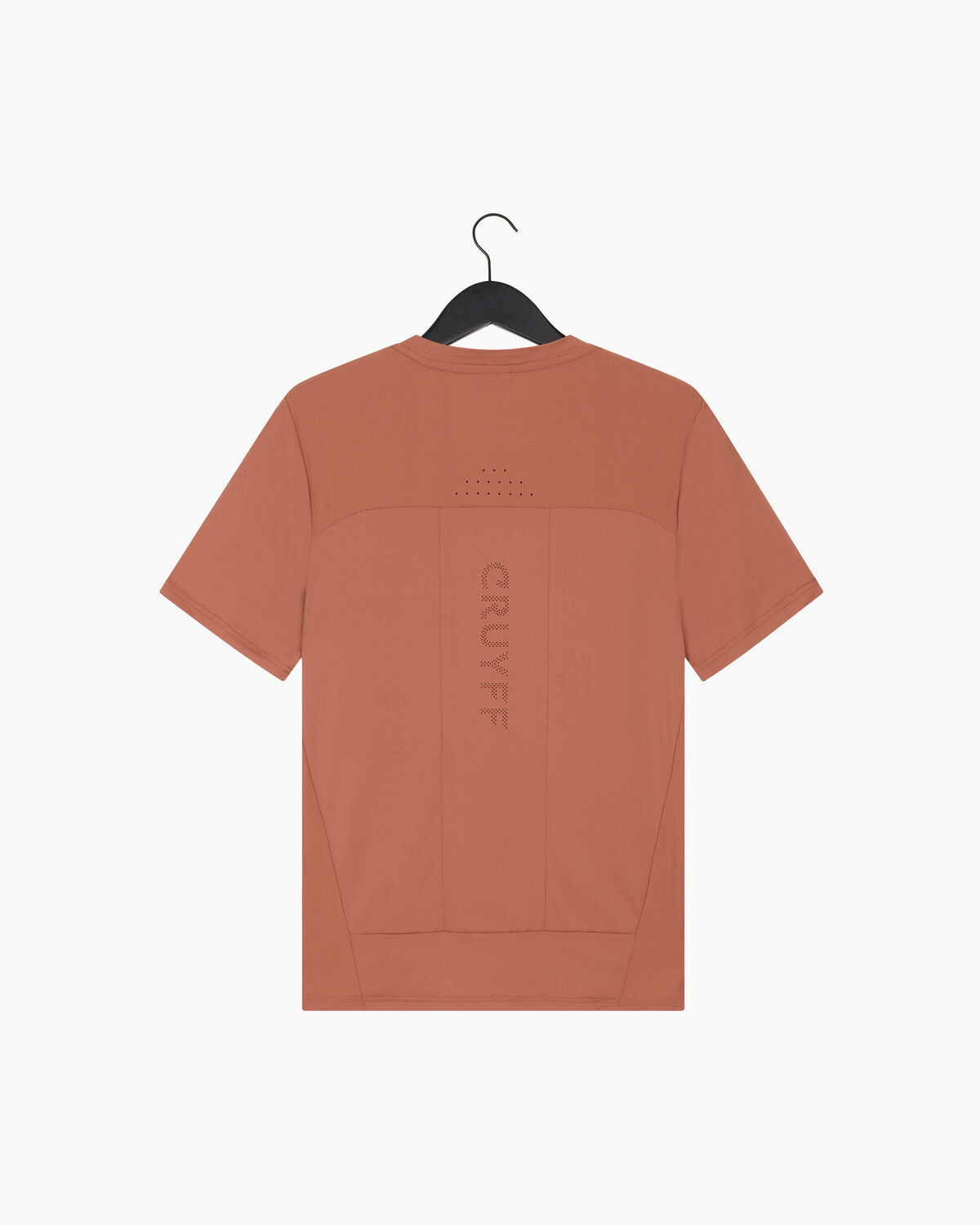 Axis Tee, Bronze, hi-res