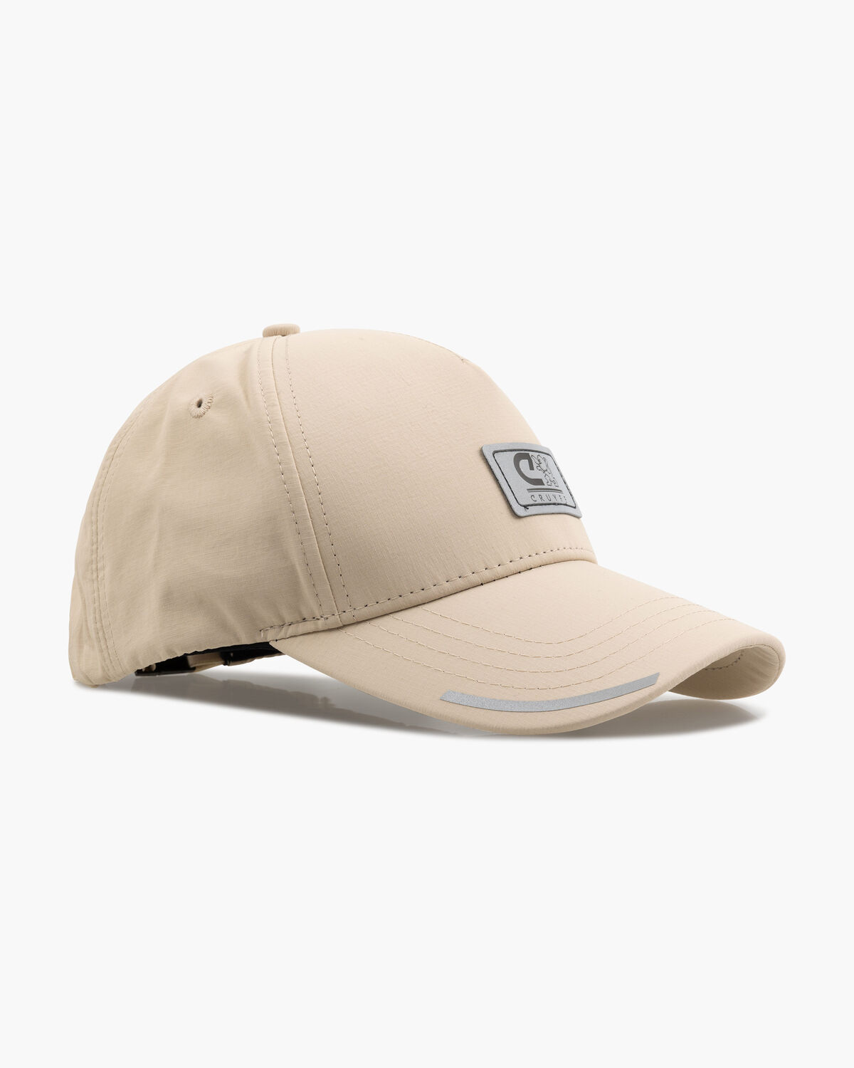 Intense Cap, Sand, hi-res