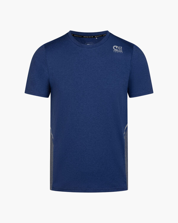 Recovery Tee