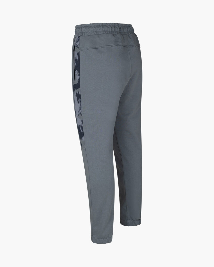 Absent Jogger, Turbelence Grey, hi-res