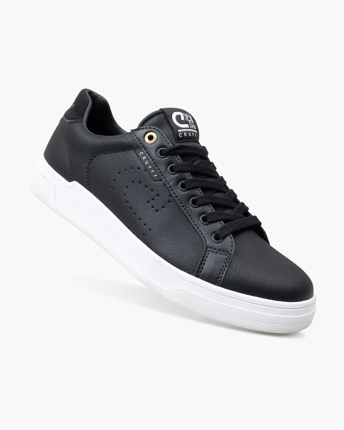 Cruyff ultra trainers shop