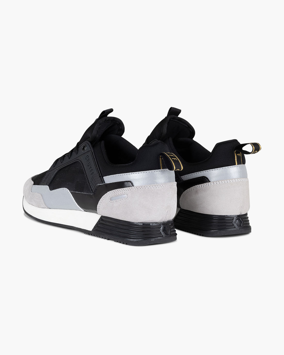 Cruyff maxi sneakers cheap