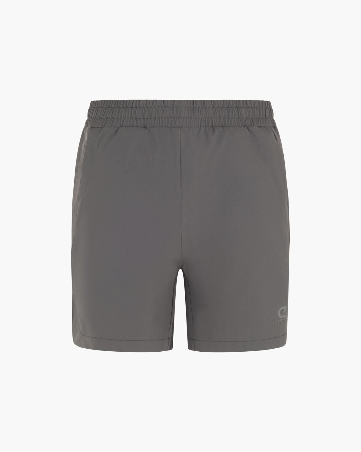 Flame Shorts, Antracite, hi-res
