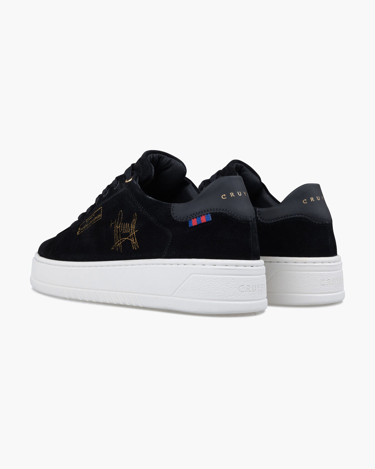 Joan - Alto, Black/Black, hi-res