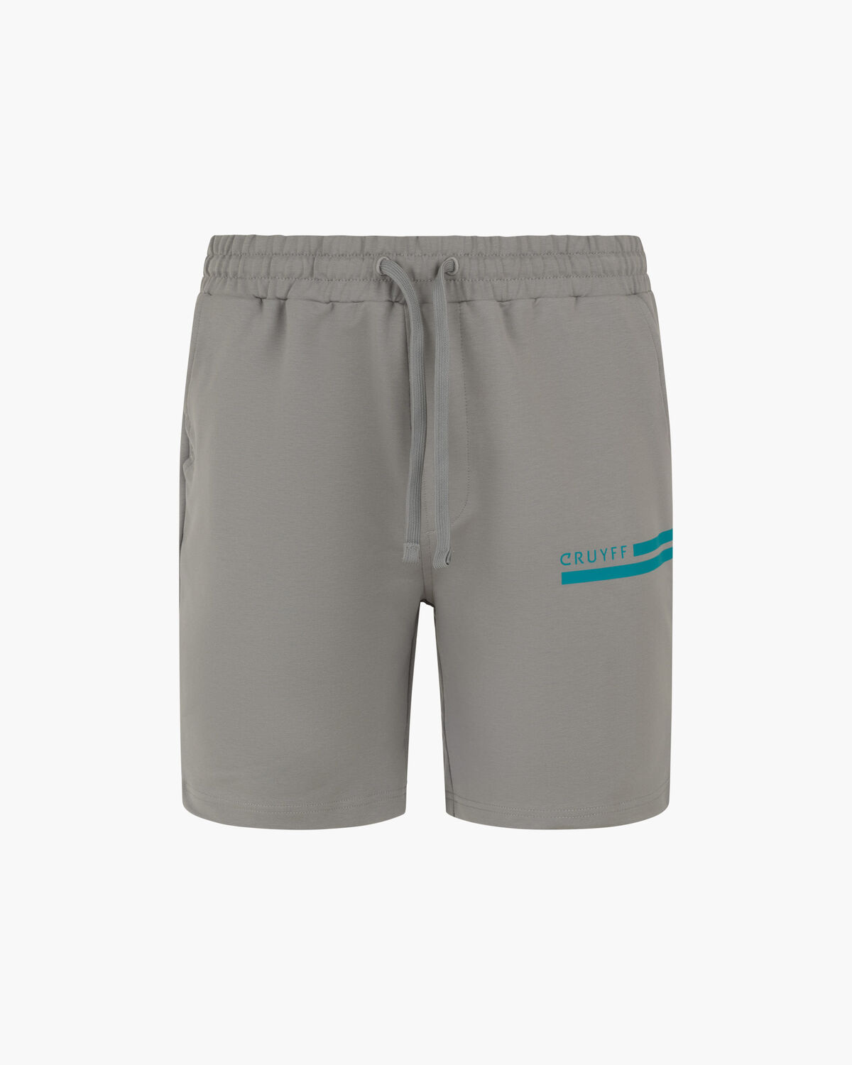 Moraira Tee Suit, , hi-res