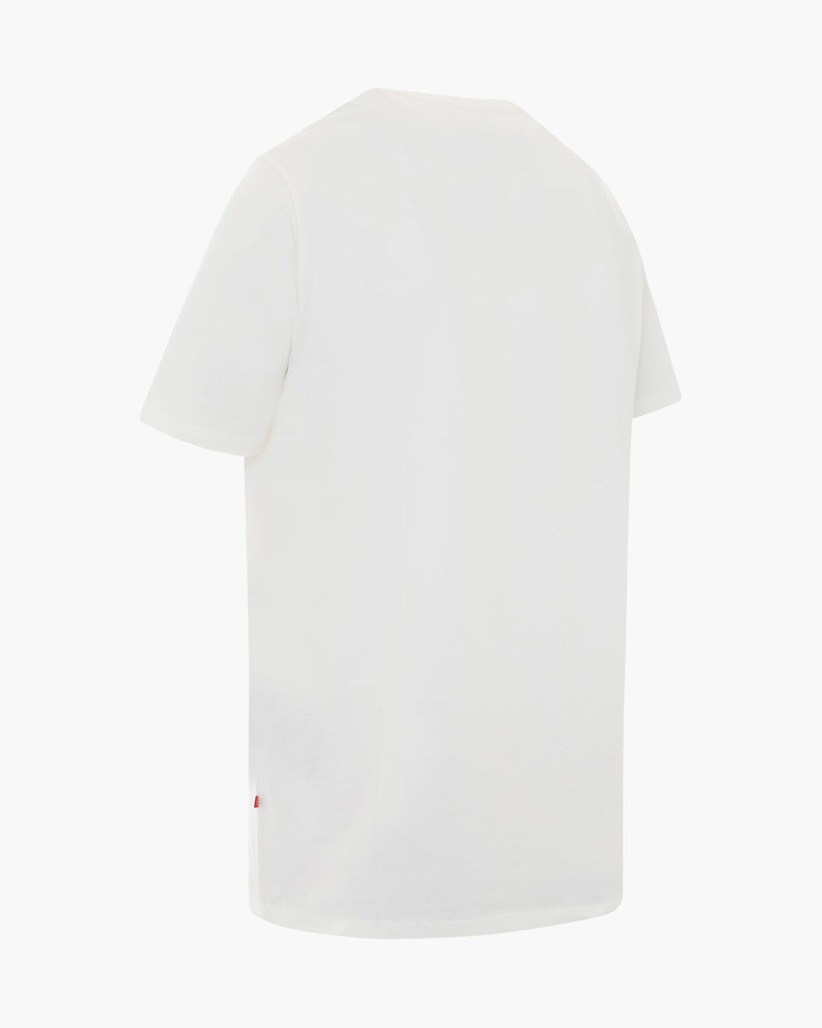 Plateau T-Shirt, White, hi-res