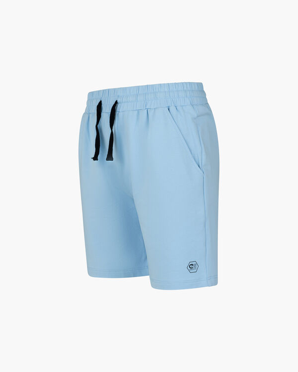 Creditos Short