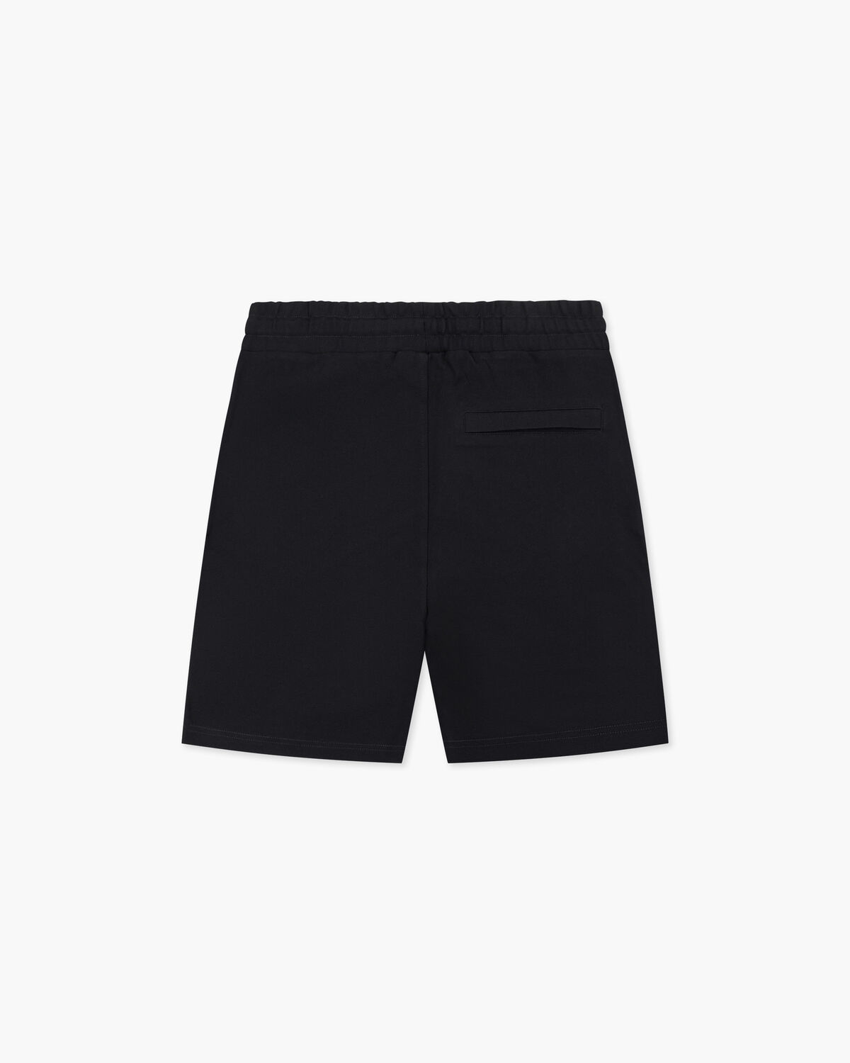 Ivan Short, Black, hi-res