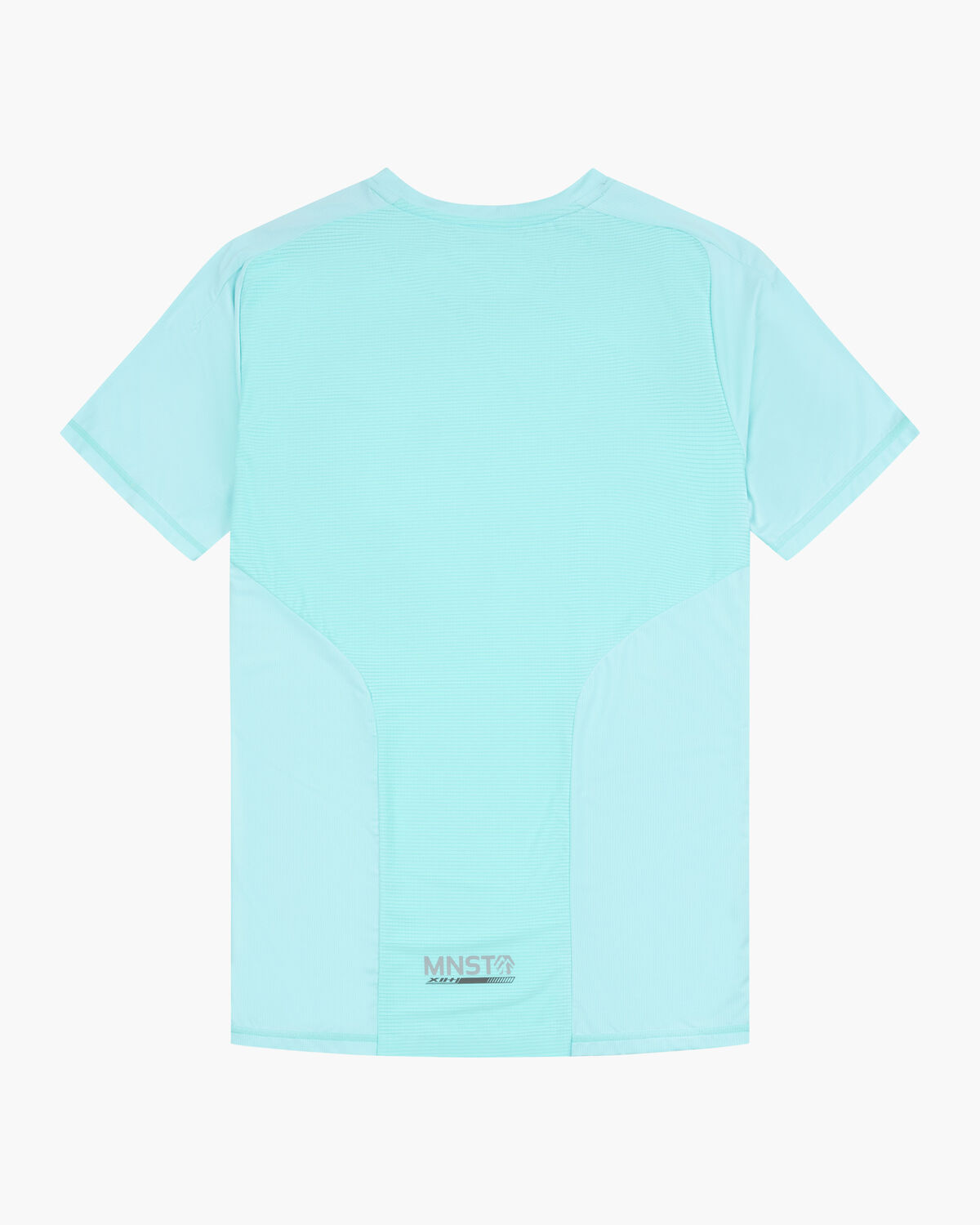 Colina Tee Trackpant, , hi-res