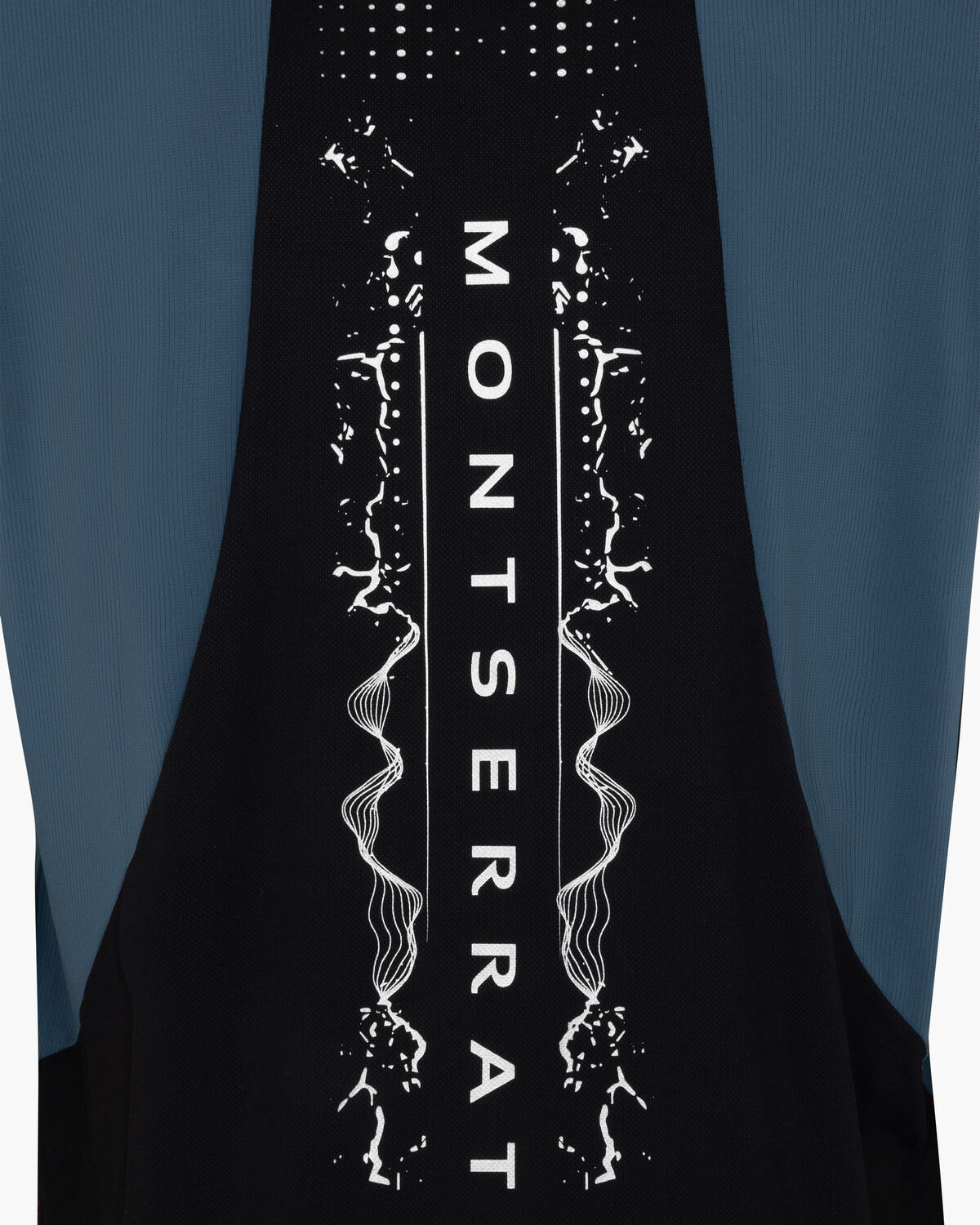 Element Tee, Black, hi-res