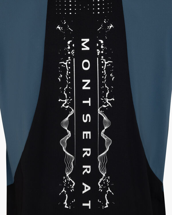 Element Tee