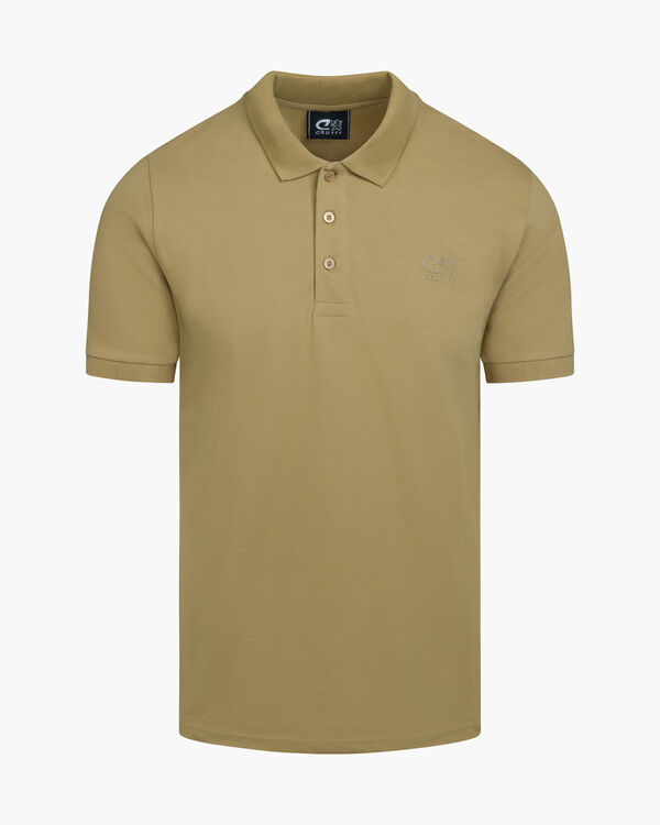 Classic Polo