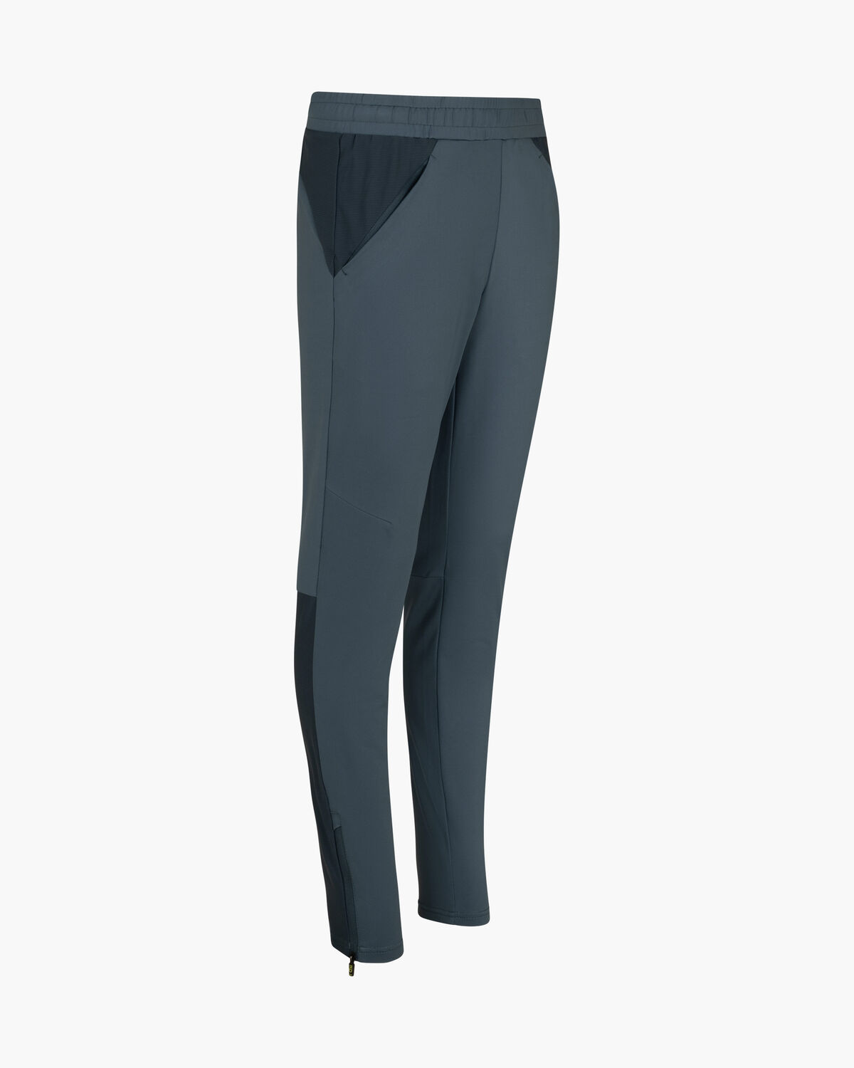 Ametrine Pant, Dark grey, hi-res