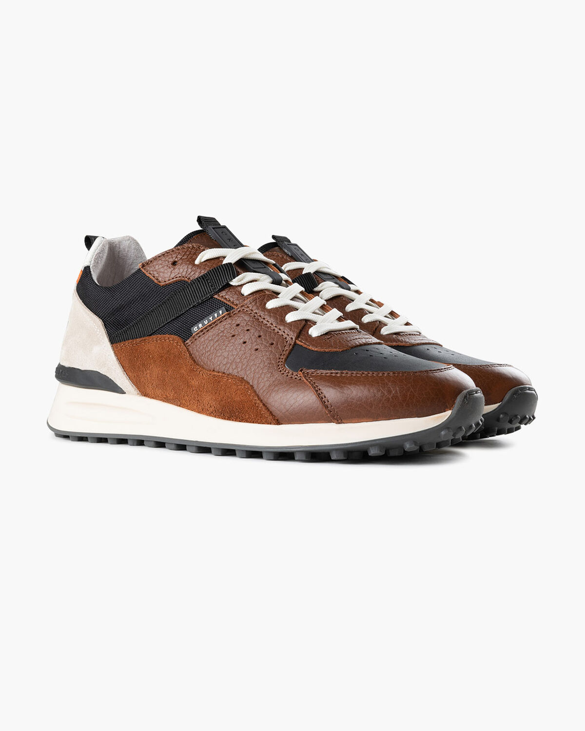 Technica, Cognac, hi-res