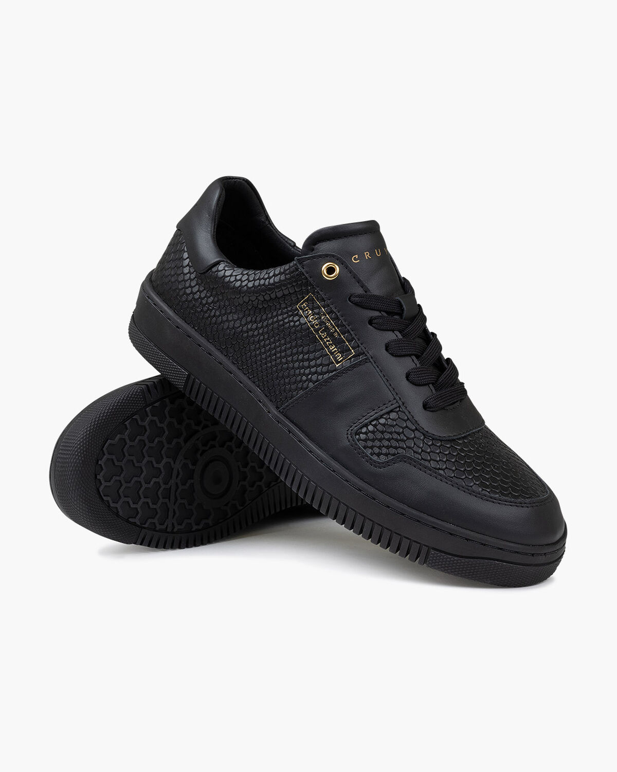 Libero, Black, hi-res