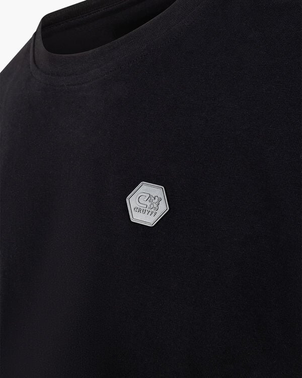 Gentle Tee