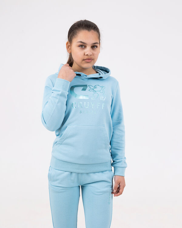 Do Hoodie