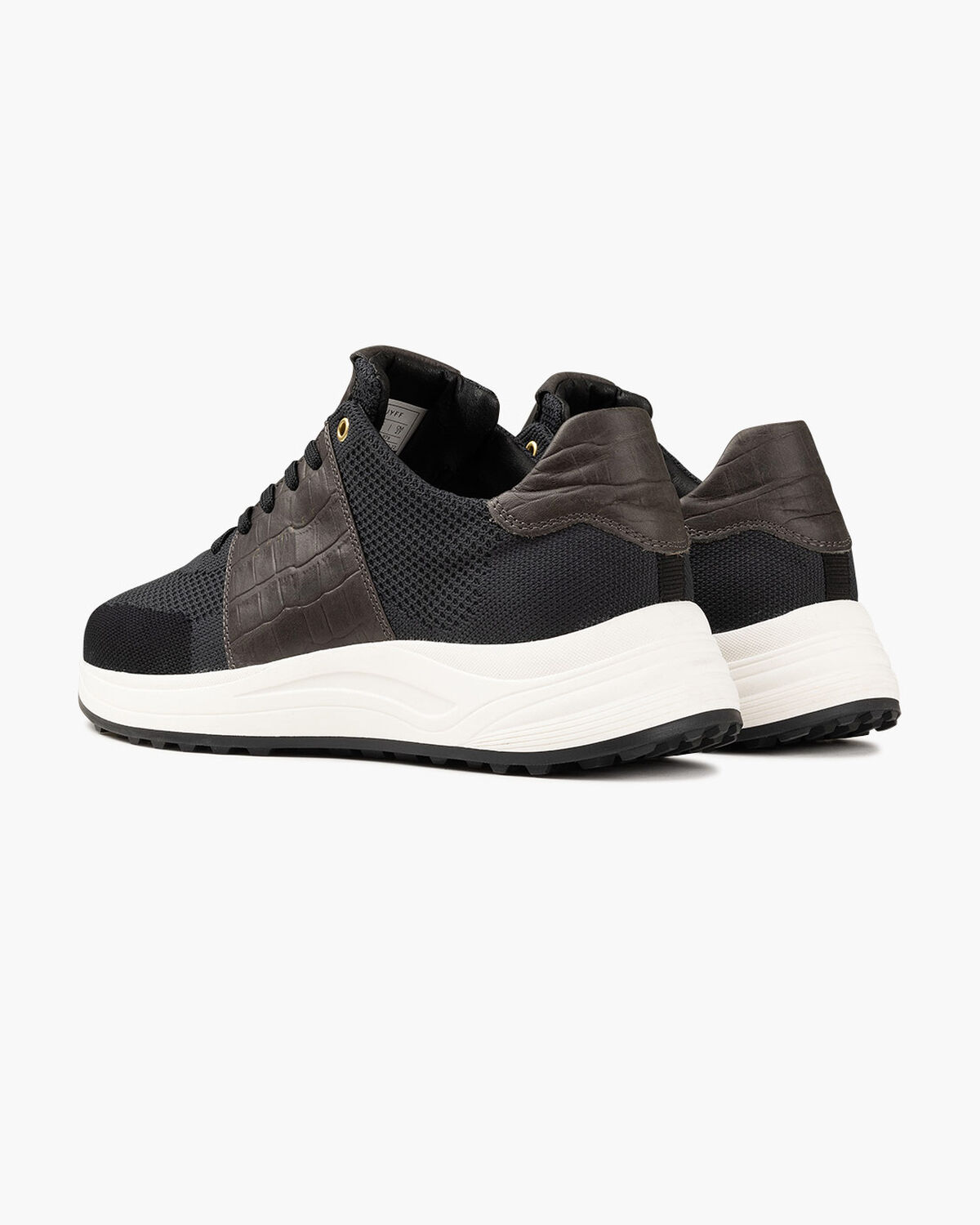 Lungo Mare, Grey/Black, hi-res