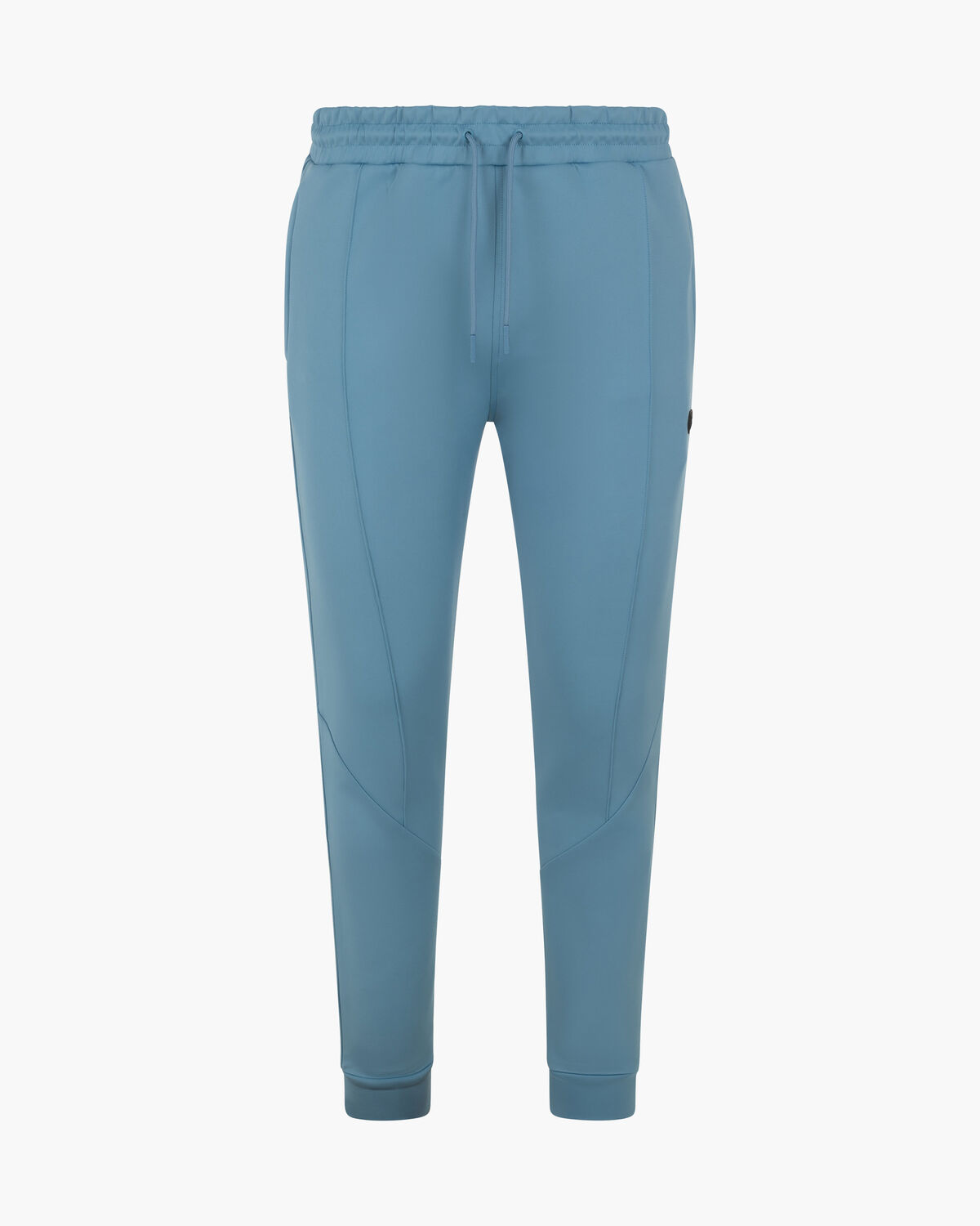Axel Jogger, Blue, hi-res