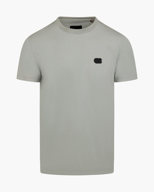 Goran Tee