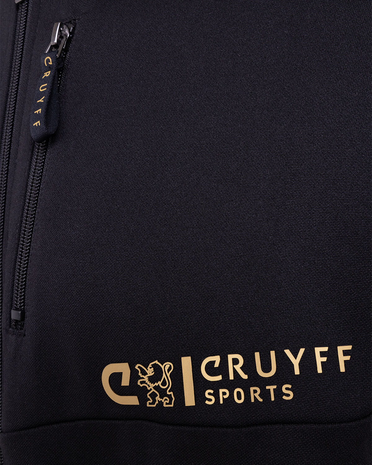 Minnow Suit - 100% Polyester, Gold, hi-res