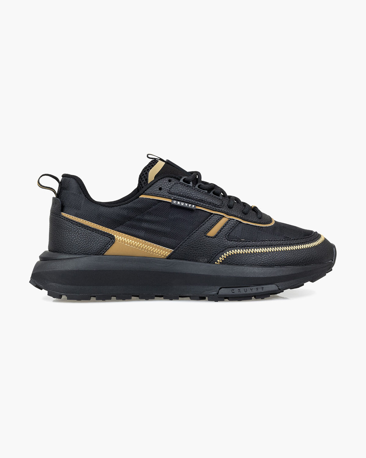 Ambruzzia, Black, hi-res