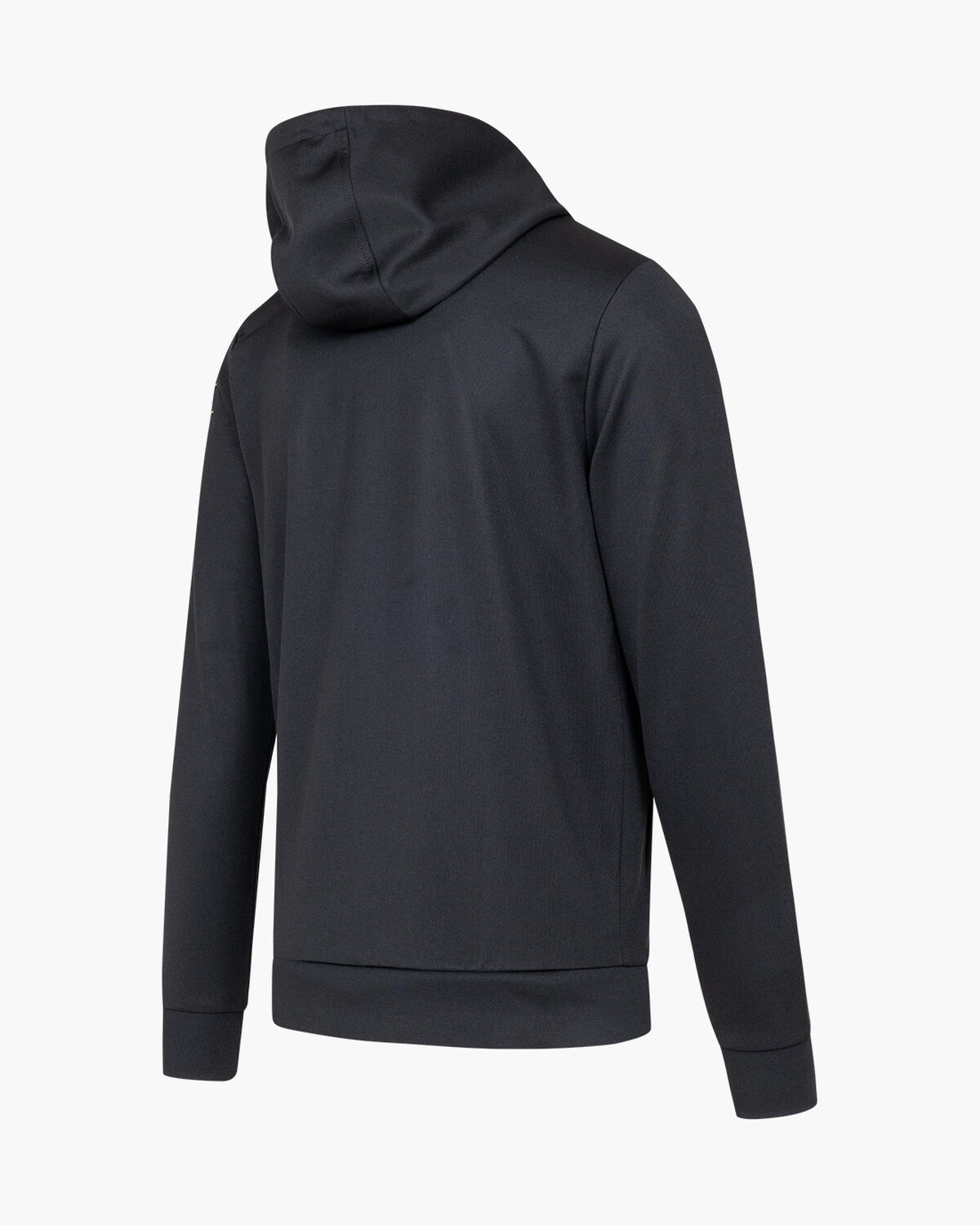 Paolo FZ Track Suit, , hi-res