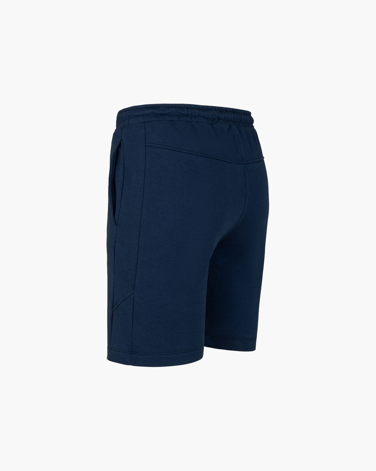 Energized Short, Navy, hi-res
