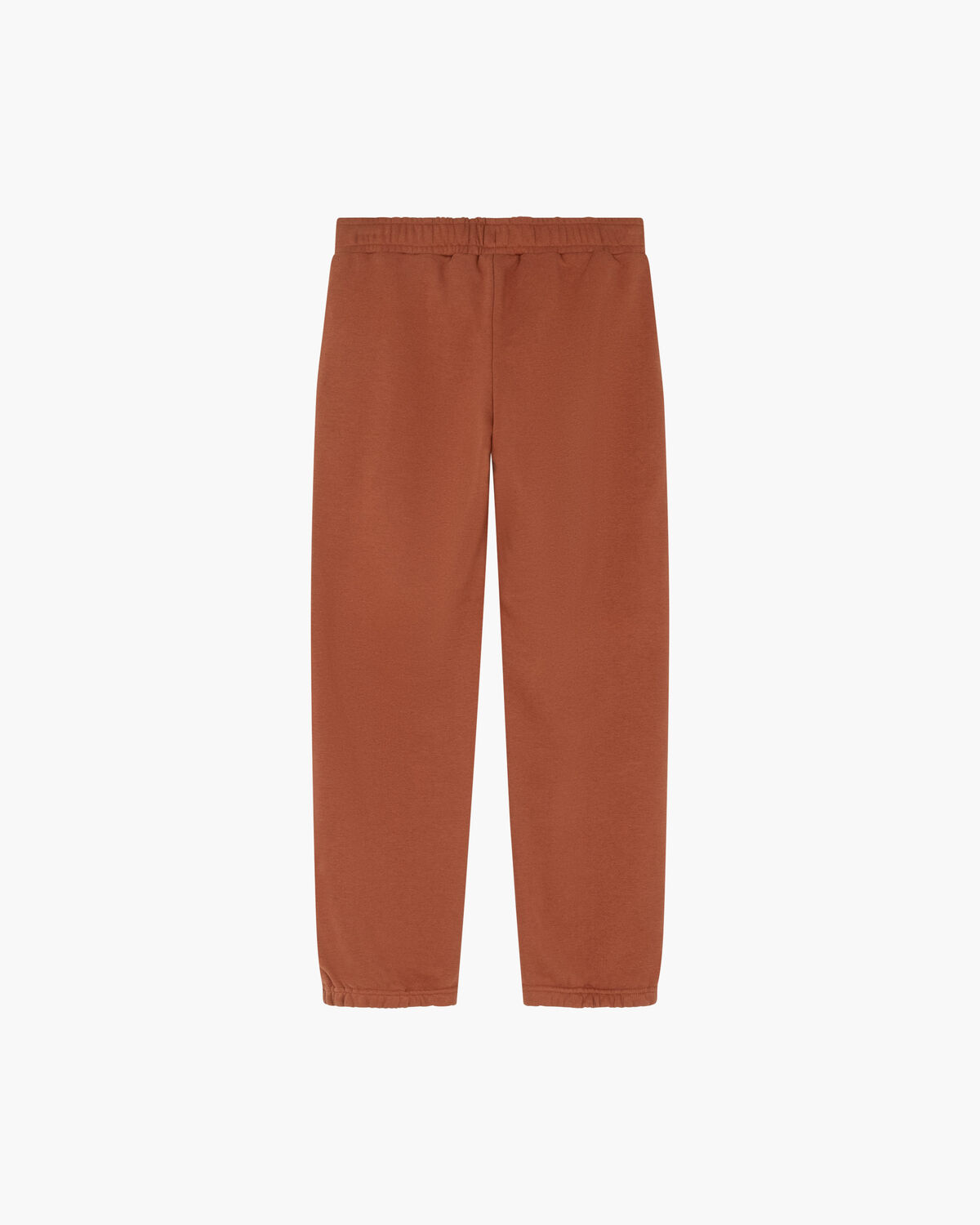 Force Joggers, Bronze, hi-res