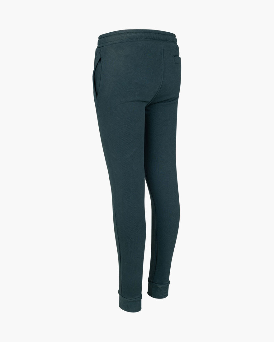 Joaquim Pant, Dark green, hi-res
