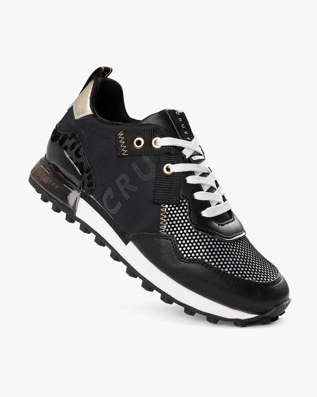 Cruyff classics hotsell dames