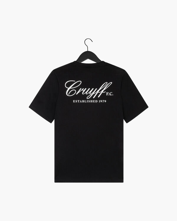 Arvento Tee