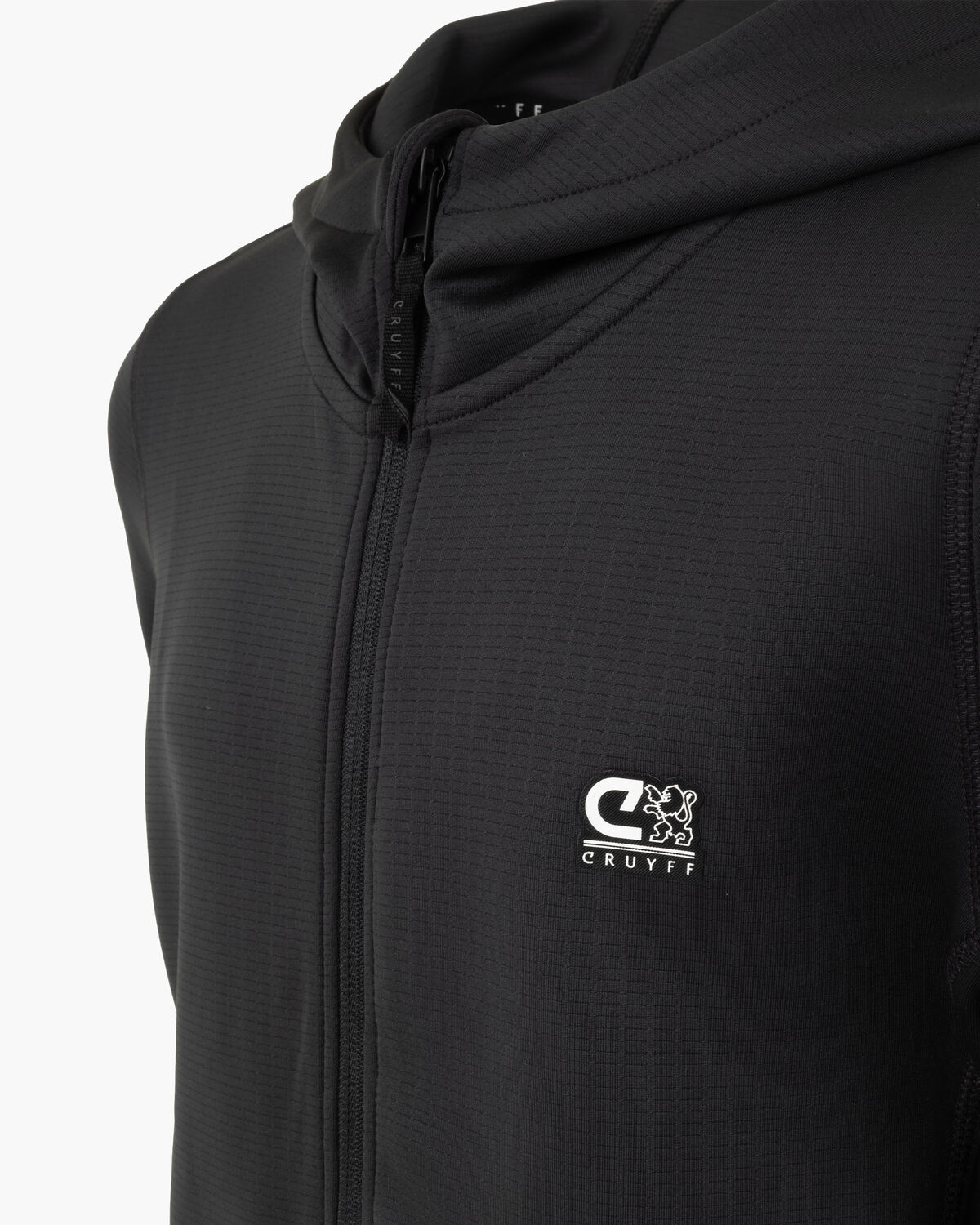 Vital Tracksuit, , hi-res