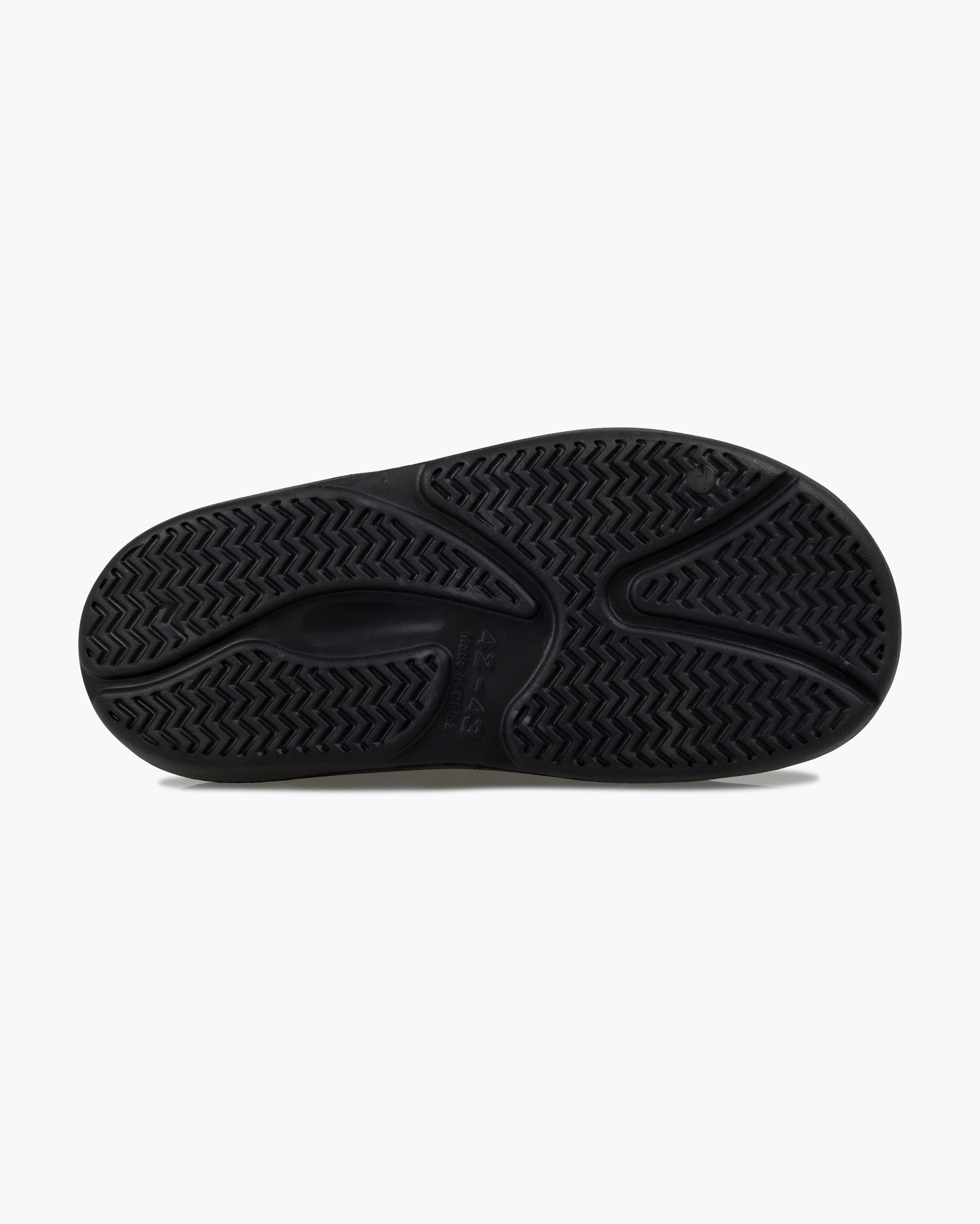 Shop Recovery Hex-Tech slide | Official Cruyff Webshop
