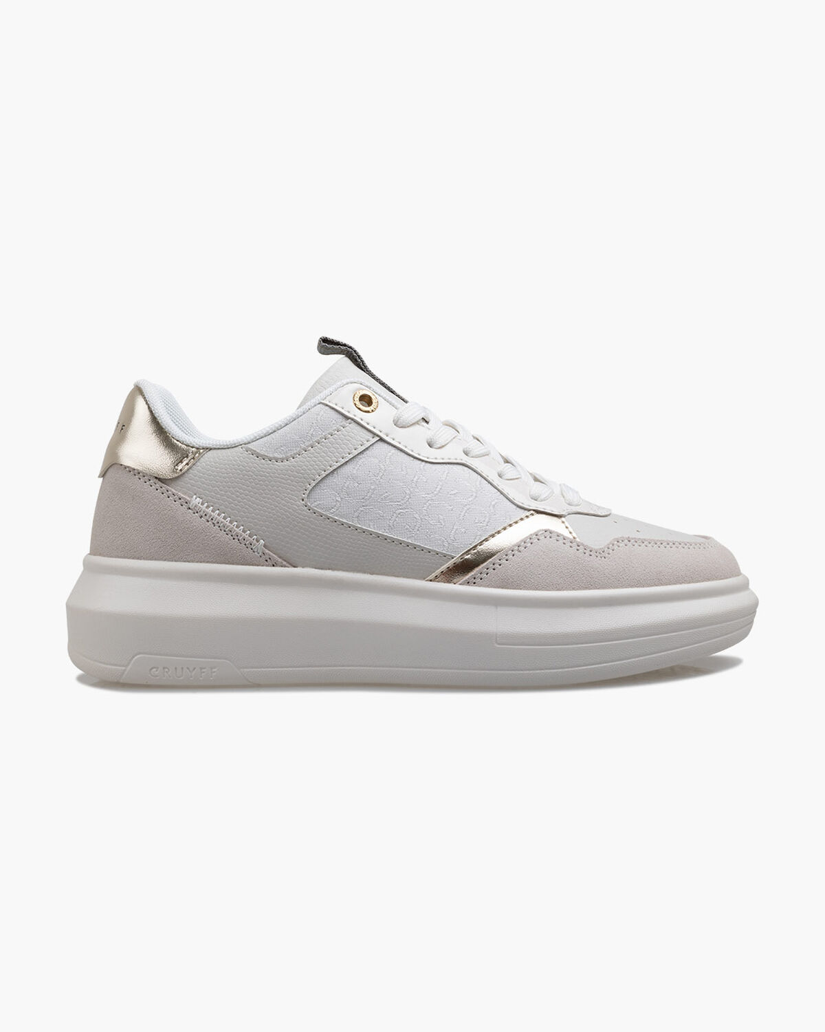 Pace Court, Off white, hi-res