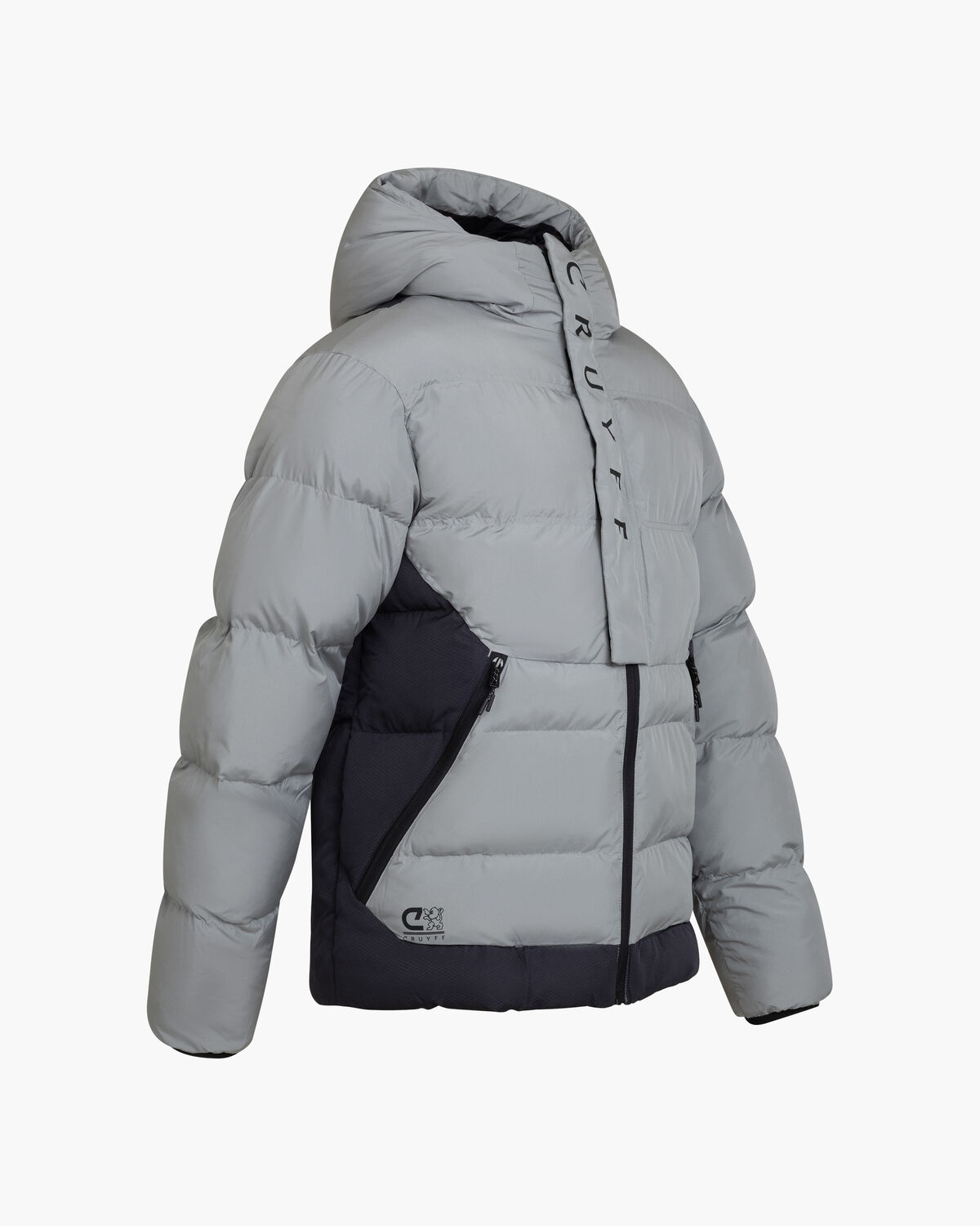 Amazonite Puffer, , hi-res